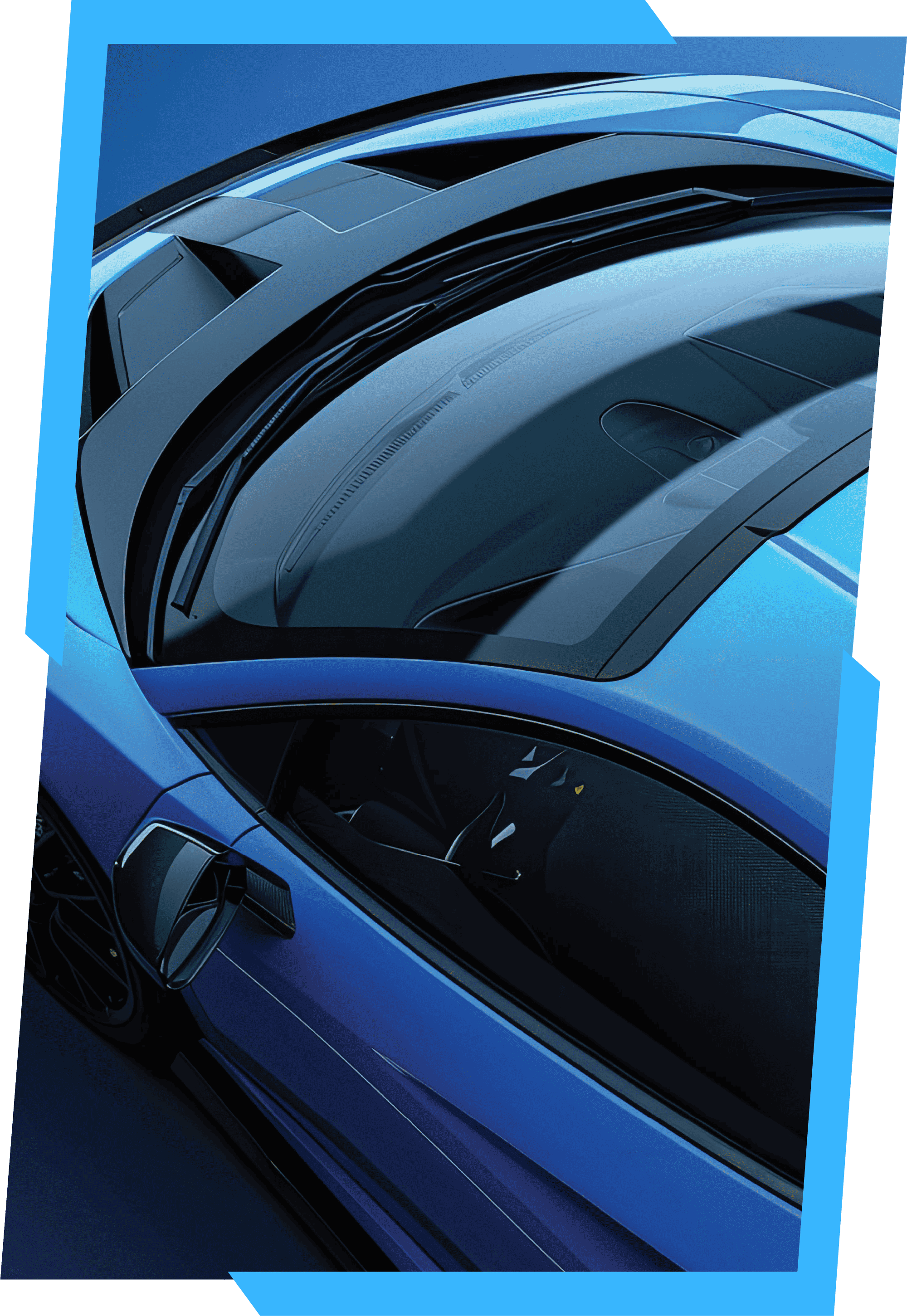 G3 Pro Tint Sdn. Bhd. | About Us G3 Pro Tint Sdn. Bhd. | About Us